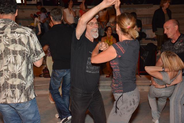 min 2015 06 27 alfortville 238
